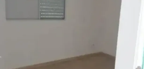 Apartamento com 2 Quartos para alugar, 46m² no Jardim Maria Celina, Londrina