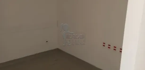 Loja / Salão / Ponto Comercial com 8 Quartos à venda, 180m² no Centro, Sertãozinho