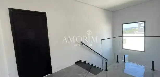 Conjunto Comercial / Sala para alugar, 25m² no Portais (Polvilho), Cajamar