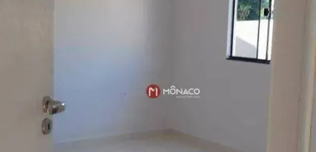 Casa com 3 Quartos à venda, 78m² no Assaí, Assaí