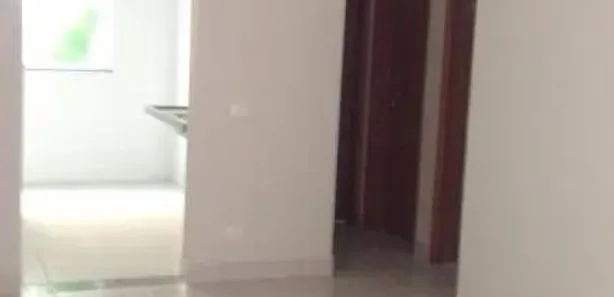 Apartamento com 2 Quartos à venda, 70m² no Jardim Thelja, Americana