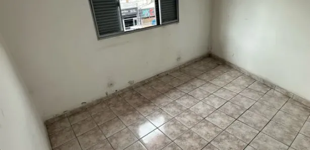 Conjunto Comercial / Sala para alugar, 62m² no Vila Monte Belo, Itaquaquecetuba