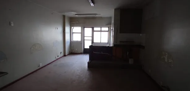 Conjunto Comercial / Sala à venda, 65m² no Palmeiras, Ponte Nova