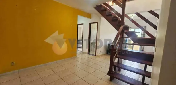 Cobertura com 3 Quartos à venda, 159m² no Massaguaçu, Caraguatatuba