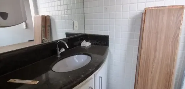 Loja / Salão / Ponto Comercial para venda ou aluguel, 352m² no Centro, Limeira