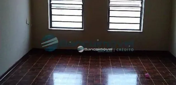 Casa com 3 Quartos à venda, 190m² no Jardim Cura D'Ars, Campinas