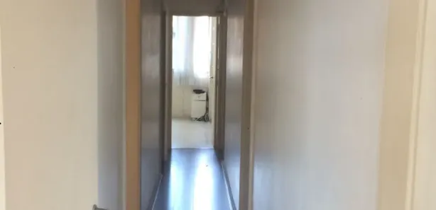 Apartamento com 3 Quartos à venda, 125m² no Tijuca, Rio de Janeiro