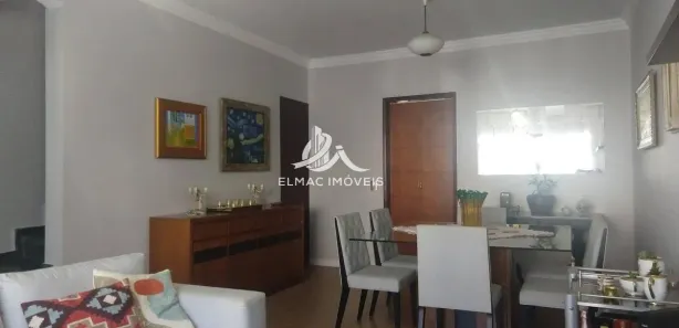 Casa de Condomínio com 3 Quartos à venda, 196m² no Vila Parque Jabaquara, São Paulo