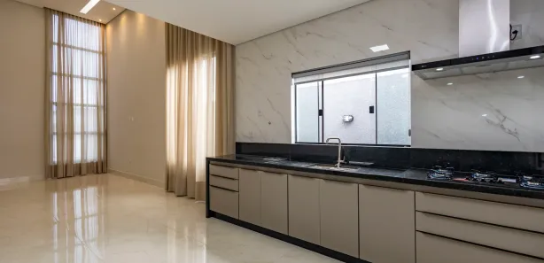 Casa com 3 Quartos à venda, 400m² no Ponte Alta Norte, Brasília