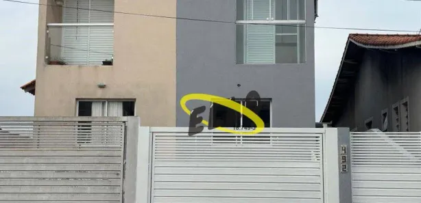 Casa de Condomínio com 3 Quartos para venda ou aluguel, 132m² no Jardim Caiapiá, Cotia