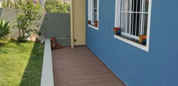 Fazenda / Sítio / Chácara com 2 Quartos à venda, 150m² no Alvorada do Sul, Alvorada do Sul