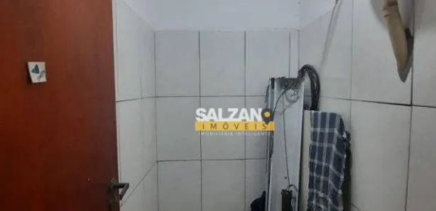 Loja / Salão / Ponto Comercial à venda, 50m² no Centro, Taubaté
