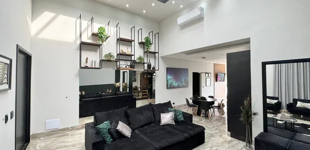 Casa de Condomínio com 3 Quartos à venda, 203m² no Parque Pioneiros, Sarandi