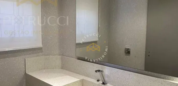 Casa com 4 Quartos à venda, 396m² no Jardim de Itapoan, Paulínia