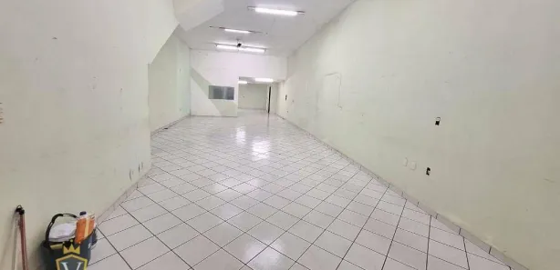 Loja / Salão / Ponto Comercial para alugar, 160m² no Centro, Jundiaí