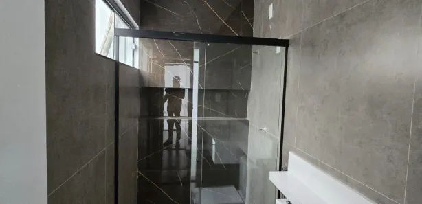 Casa de Condomínio com 4 Quartos à venda, 230m² no Jatobá, Petrolina
