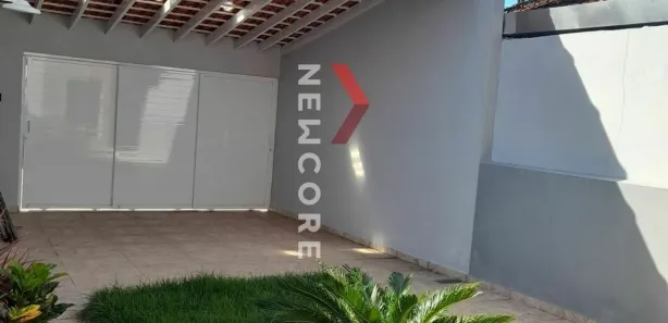 Sobrado com 2 Quartos à venda, 80m² no Vila Vera Cruz, Mongaguá