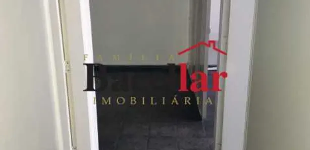 Conjunto Comercial / Sala à venda, 44m² no Centro, Rio de Janeiro