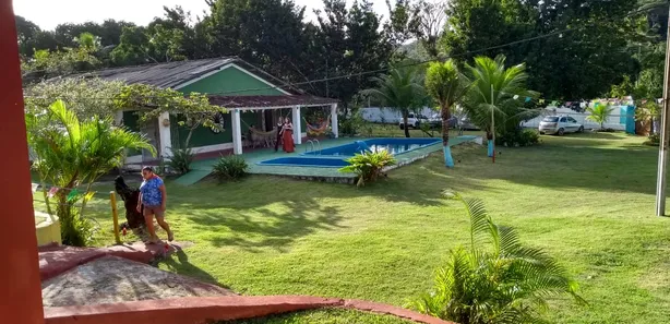 Imagem do imóvel