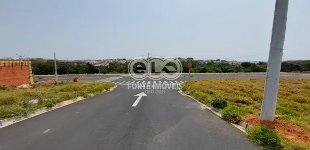 Conjunto Comercial / Sala à venda, 150m² no Jardim Bom Sucesso, Indaiatuba