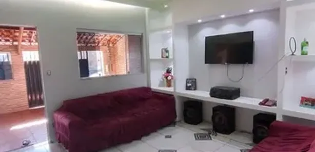 Sobrado com 3 Quartos à venda, 103m² no Olímpico, São Caetano do Sul