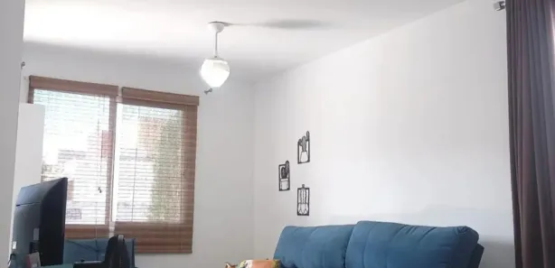 Casa de Condomínio com 4 Quartos à venda, 200m² no Aeroporto, Aracaju