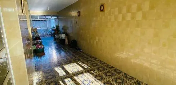 Casa com 5 Quartos para alugar, 330m² no Salgado Filho, Aracaju