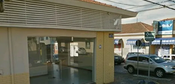 Loja / Salão / Ponto Comercial à venda no Centro, Araras