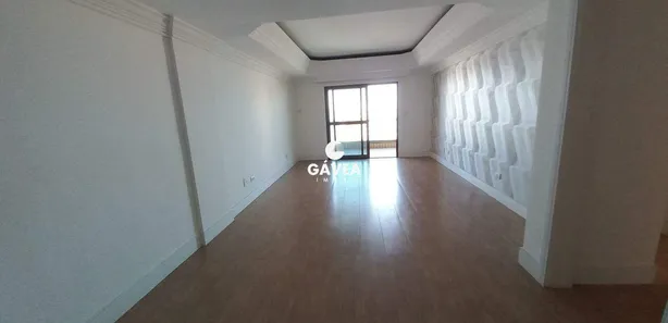 Cobertura com 4 Quartos à venda, 208m² no Jardim Marina, Mongaguá