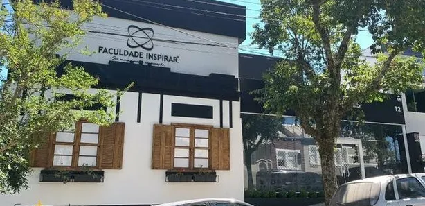 Prédio Inteiro à venda, 500m² no São Francisco, Curitiba