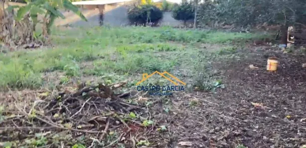 Terreno / Lote / Condomínio para alugar, 1000m² no Chácara Santa Paula, Limeira