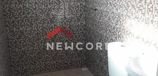 Casa de Condomínio com 2 Quartos à venda, 385m² no Balneario Itaguaí, Mongaguá