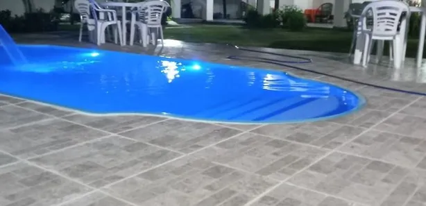 Casa de Condomínio com 3 Quartos à venda, 130m² no Centro, Camaçari