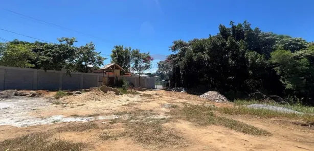 Terreno / Lote / Condomínio à venda, 1278m² no Rasa, Armação dos Búzios