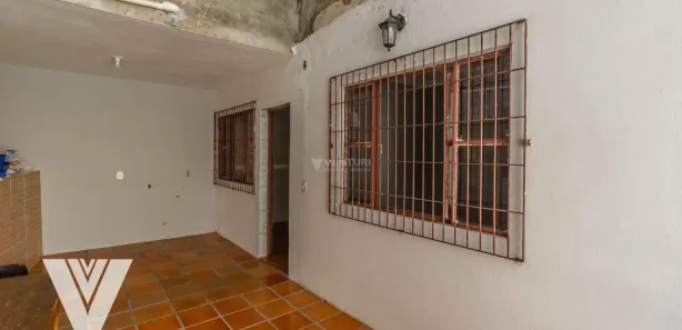 Casa com 3 Quartos à venda, 125m² no Itoupavazinha, Blumenau