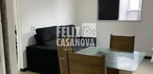 Apartamento com 2 Quartos à venda, 10m² no Parque Verde III, Camaçari