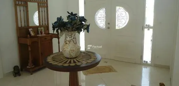 Casa de Condomínio com 6 Quartos à venda, 800m² no Jardim Acapulco, Guarujá