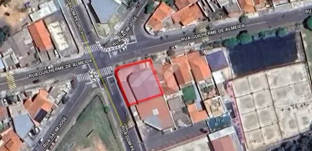 Imagem do imóvel