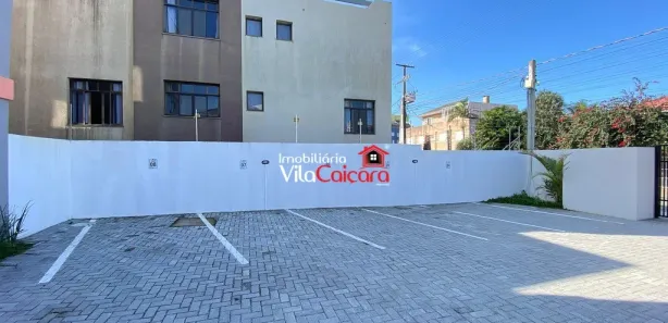 Apartamento com 3 Quartos à venda, 77m² no Leblon, Pontal do Paraná