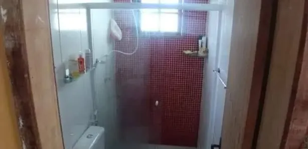 Casa de Condomínio com 2 Quartos à venda, 80m² no Figueira, Arraial do Cabo