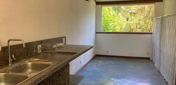 Casa de Condomínio com 2 Quartos à venda, 204m² no Pantanal, Paraty