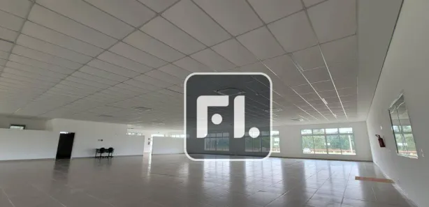 Galpão / Depósito / Armazém para alugar, 20463m² no Itaquaciara, Itapecerica da Serra