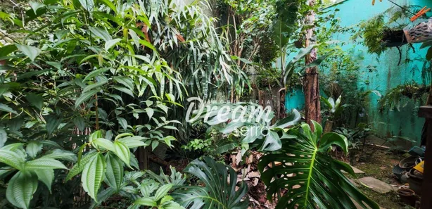 Casa de Condomínio com 3 Quartos à venda, 113m² no Bom Retiro, Teresópolis