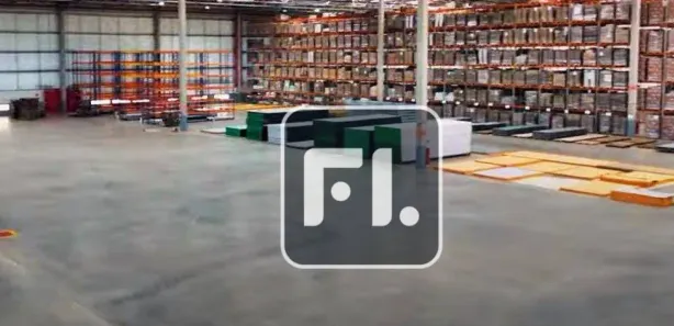 Galpão / Depósito / Armazém para alugar, 3339m² no Chácara do Pinhal, Cabreúva