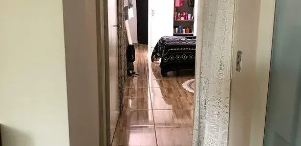Casa com 2 Quartos à venda, 108m² no Jardim Roma, Almirante Tamandaré