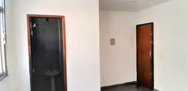 Conjunto Comercial / Sala para alugar, 22m² no Centro, Duque de Caxias