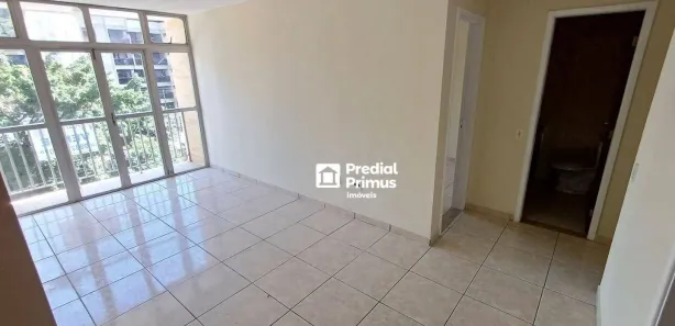 Apartamento com 3 Quartos para alugar, 125m² no Centro, Nova Friburgo