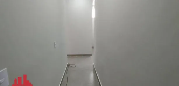 Conjunto Comercial / Sala para alugar, 70m² no Jardim Bela Vista, Nova Odessa