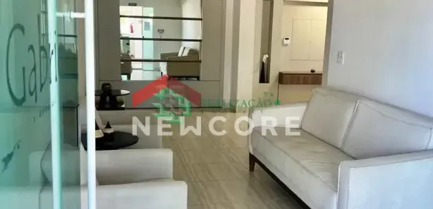 Apartamento com 2 Quartos à venda, 67m² no Vila Anhanguera, Mongaguá