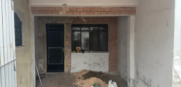 Loja / Salão / Ponto Comercial para alugar, 100m² no Vila Luz, Belford Roxo